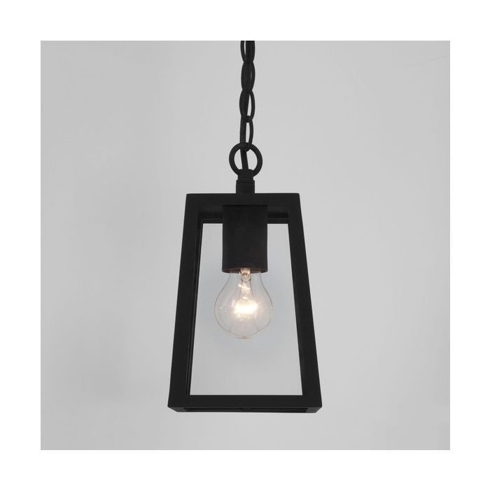 Astro Lighting-CALVI-1306003-AST1306003