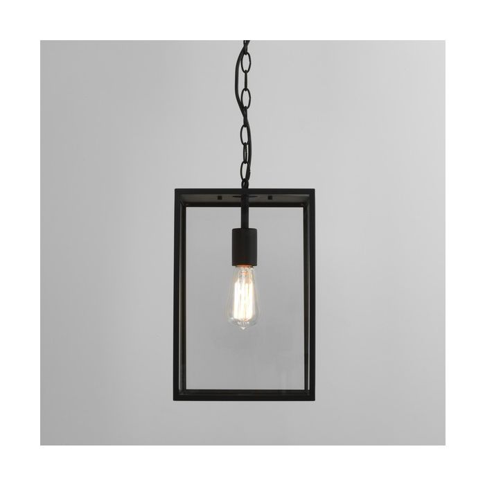 Astro Lighting-HOMEFIELD-1095015-AST1095015
