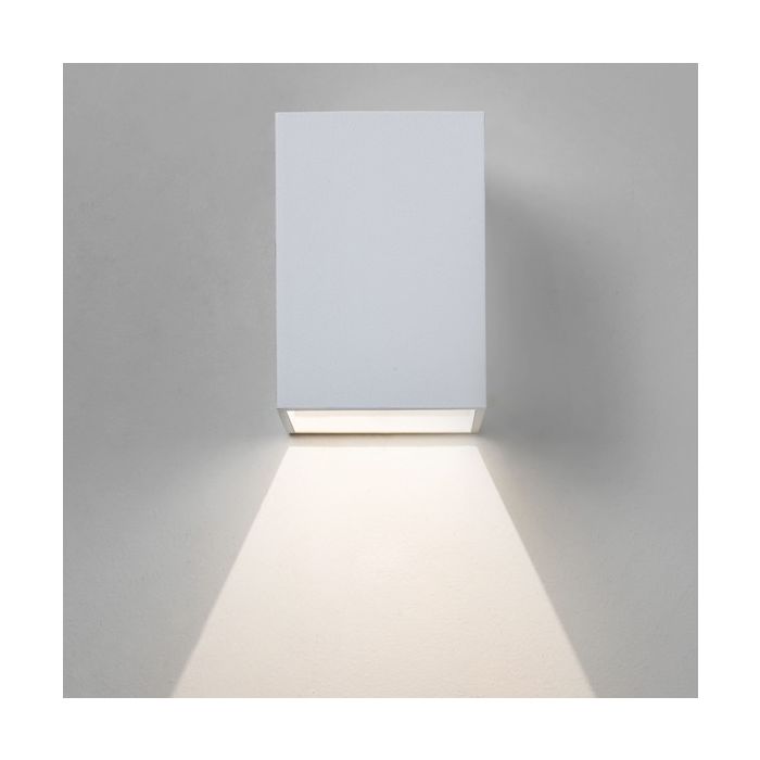 Astro Lighting-OSLO-1298005-AST1298005