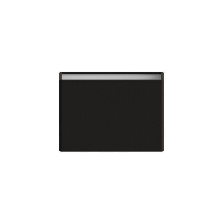 Astro Lighting-RECTANGLE-5011002-AST5011002
