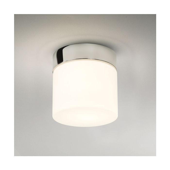 Astro Lighting-SABINA-1292001-AST1292001