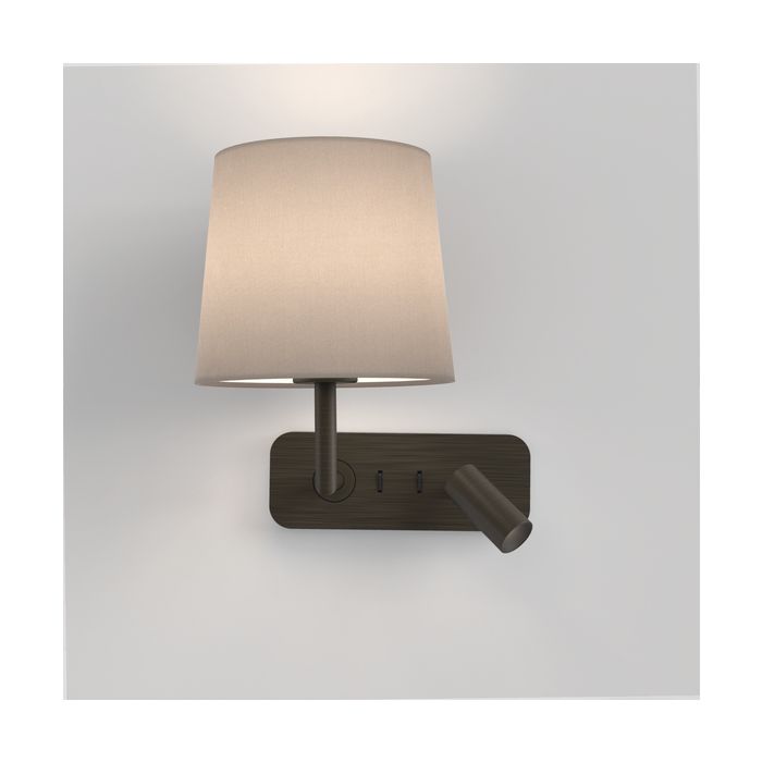 Astro Lighting-SIDE BY SIDE-1406004-AST1406004