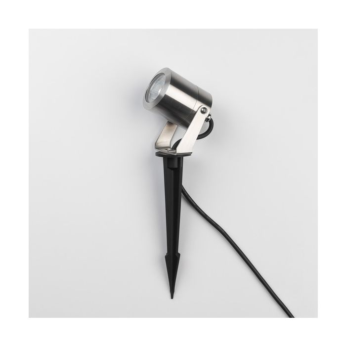 Astro Lighting-SKYE-1386001-AST1386001