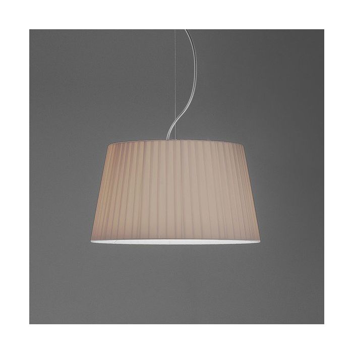 Astro Lighting-TAPERED-5002010-AST5002010