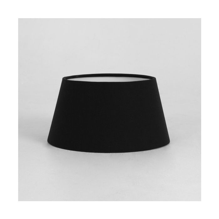 Astro Lighting-TAPERED-5013004-AST5013004