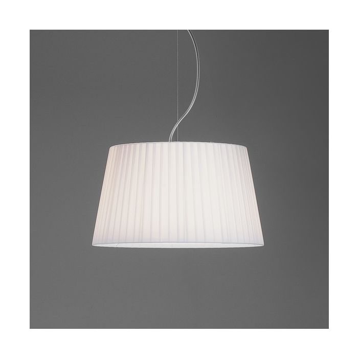 Astro Lighting-TAPERED ROUND-5002009-AST5002009