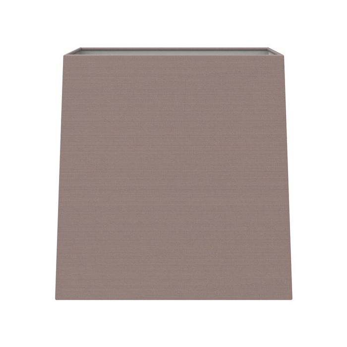 Astro Lighting-TAPERED SQUARE-5005003-AST5005003