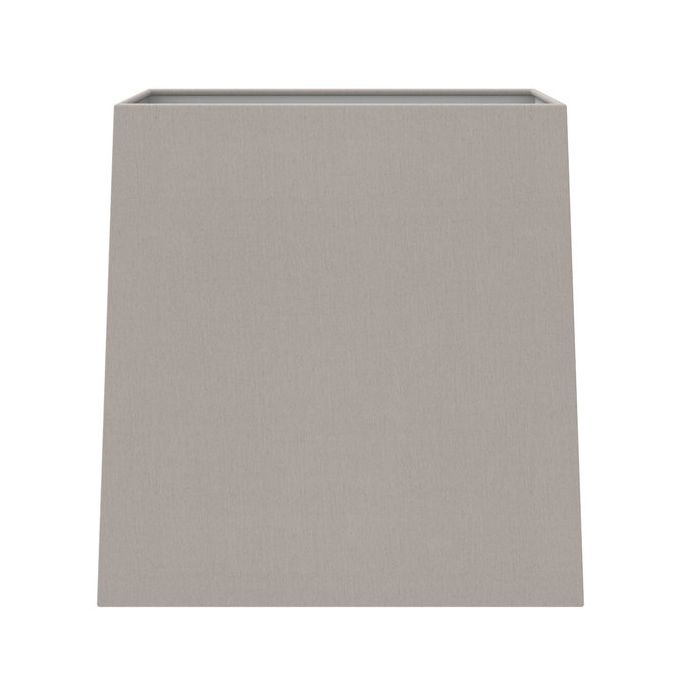 Astro Lighting-TAPERED SQUARE-5005004-AST5005004