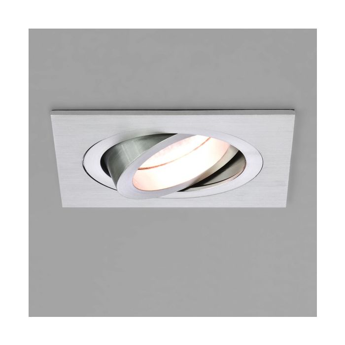 Astro Lighting-TARO-1240012-AST1240012