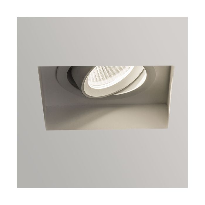 Astro Lighting-TRIMLESS-1248009-AST1248009