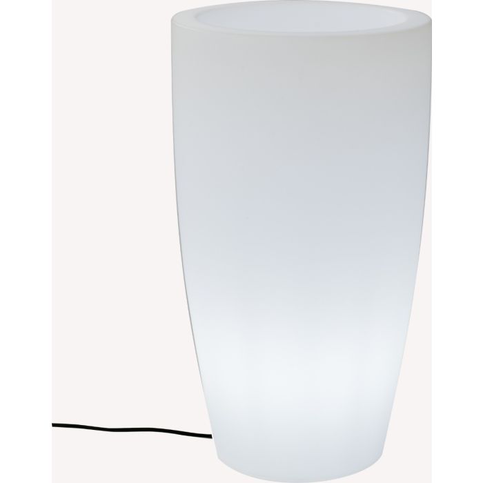 New Garden-BAMBU-3283-NGR3283