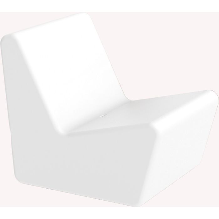 New Garden-TARIDA SIT-3159-NGR3159