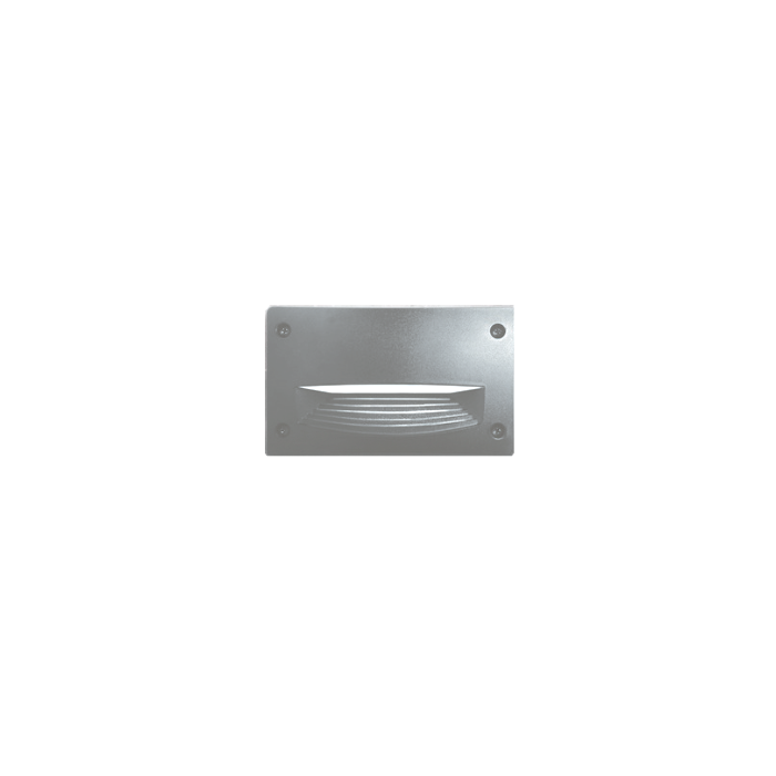Novolux-DEVON-084I-G31X1A-03-NOV084I-G31X1A-03