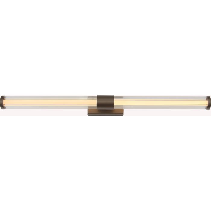 Zuma Line-EDDIE-WL32186/12W-ZUMWL32186/12W