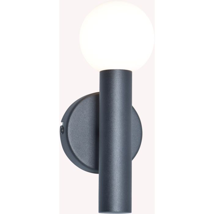 Zuma Line-FREYA-W230627601A-ZUMW230627601A