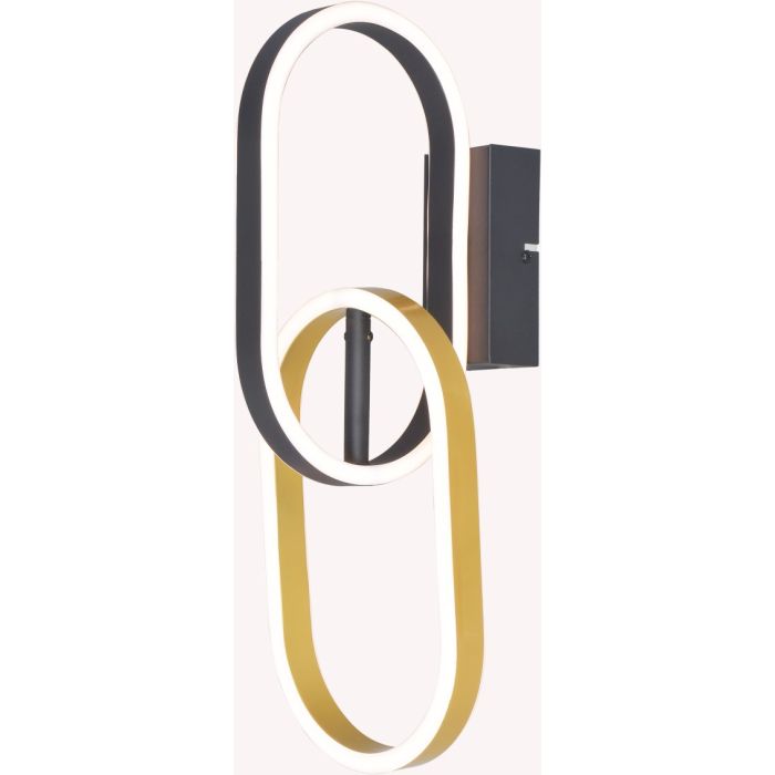 Zuma Line-RAVON-W241145502-ZUMW241145502