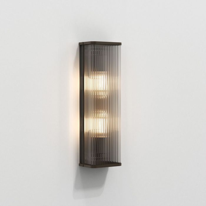 Astro Lighting-Avignon-1427011-AST1427011