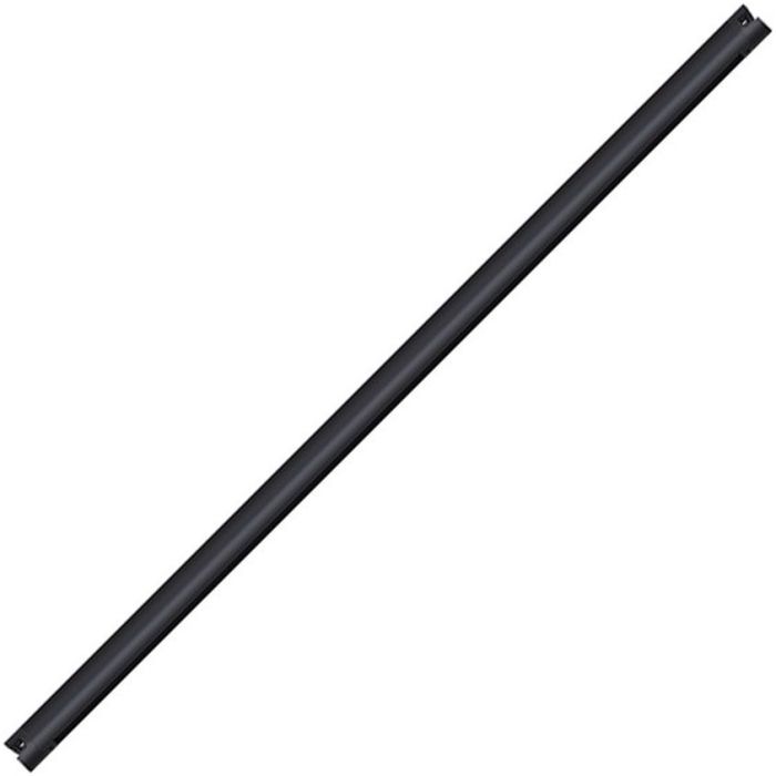 Zambelis-MAGNETIC-23146-ZAM23146