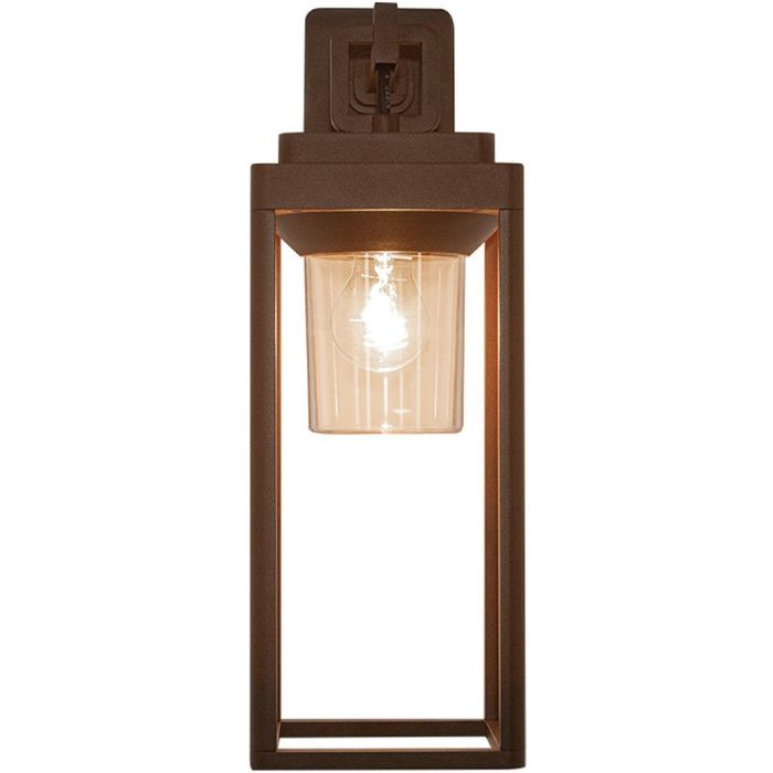 Zambelis-SCONCE LIGHT-E343-ZAME343