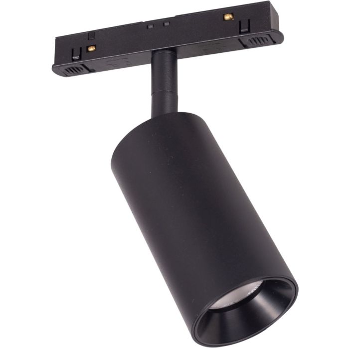 Maxlight-MAX-M0009N-MAXM0009N