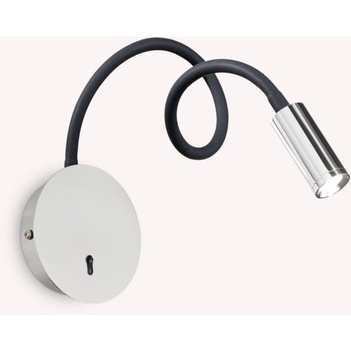 Ideal Lux-FOCUS-203188-IDE203188