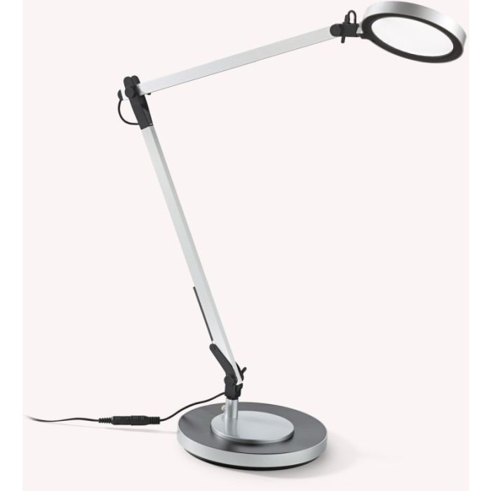 Ideal Lux-FUTURA-204895-IDE204895