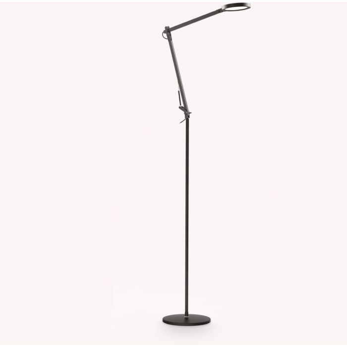 Ideal Lux-FUTURA-204949-IDE204949