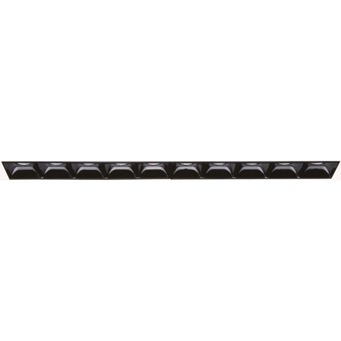 Ideal Lux-LIKA-206240-IDE206240