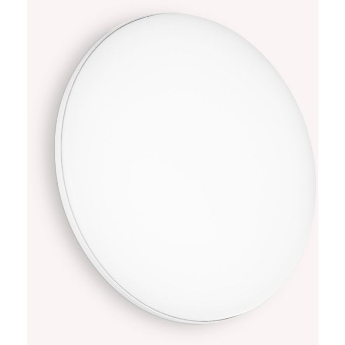 Ideal Lux-MIB-202945-IDE202945