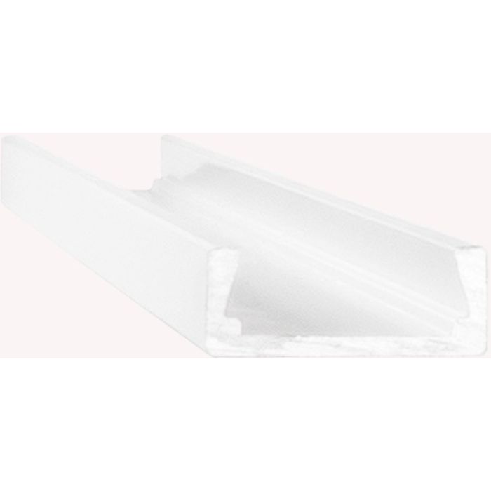 Ideal Lux-SLOT-203072-IDE203072
