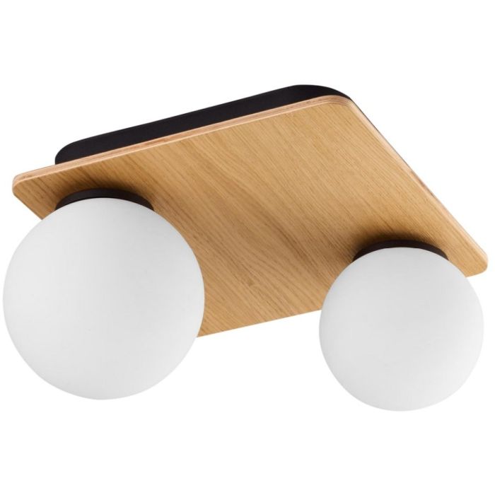 TK Lighting-BIANCA-4541-TKL4541