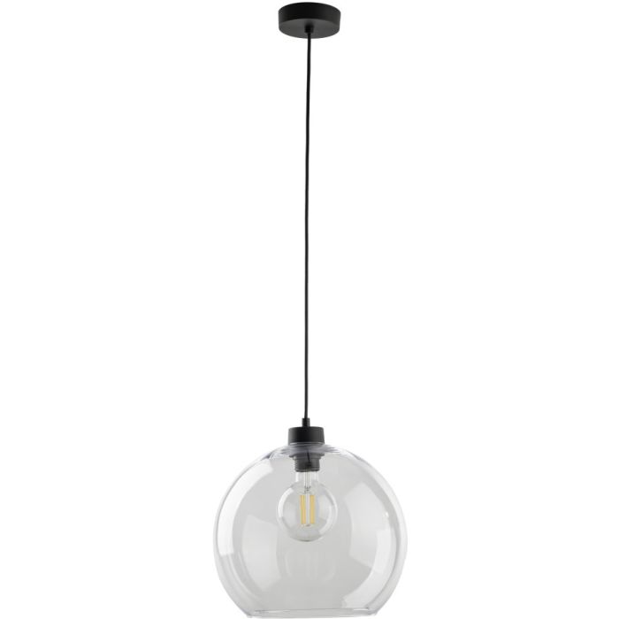 TK Lighting-CUBUS-2076-TKL2076