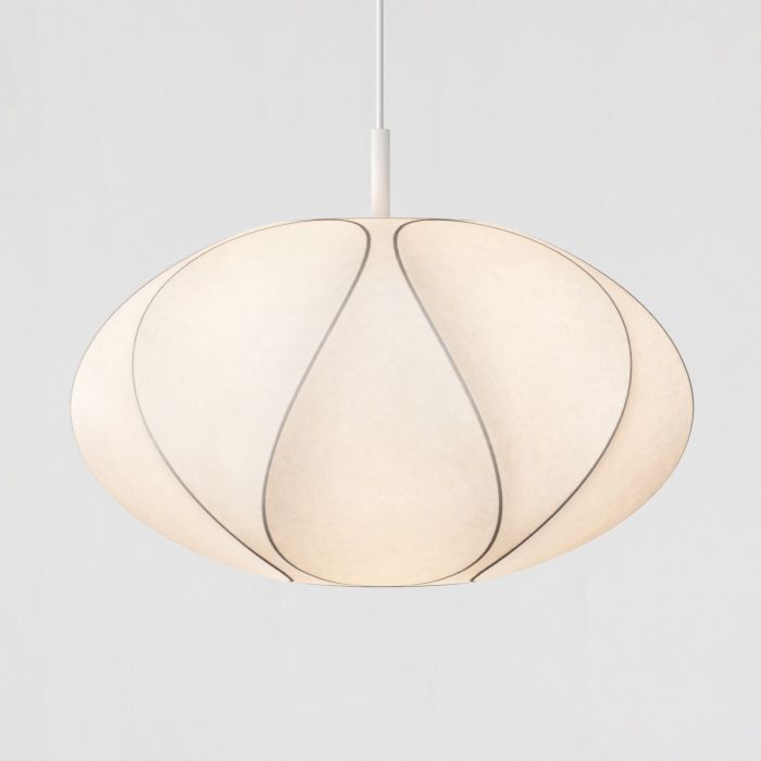 Astro Lighting-Flow-5049002-AST5049002