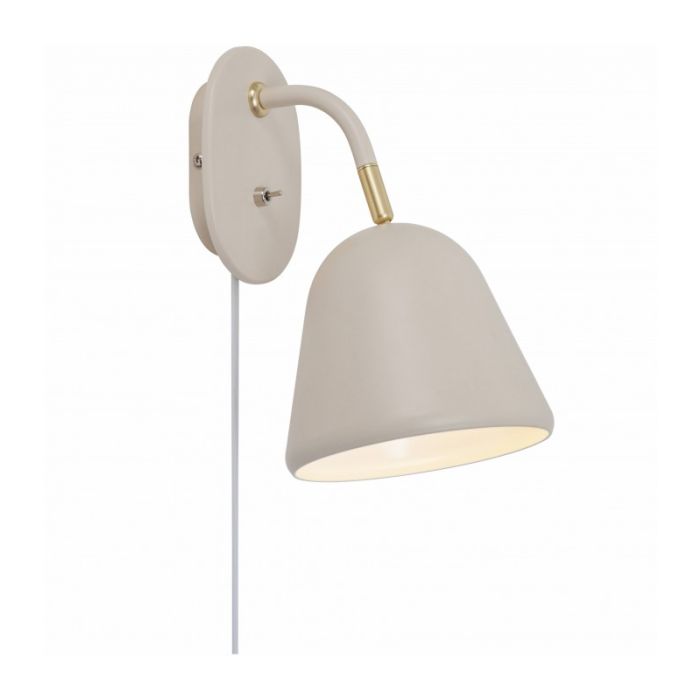 Nordlux-Fleur-2112101001-NOR2112101001