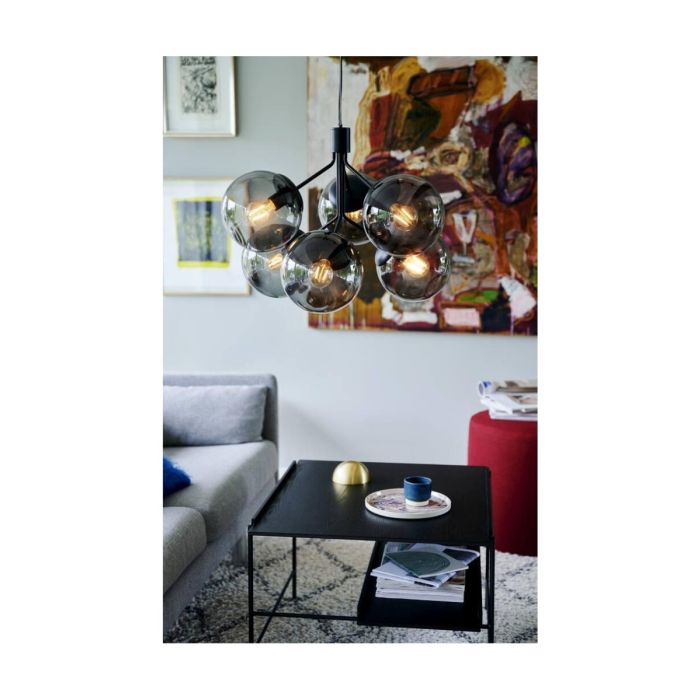 Nordlux-Ivona-2112163003-NOR2112163003