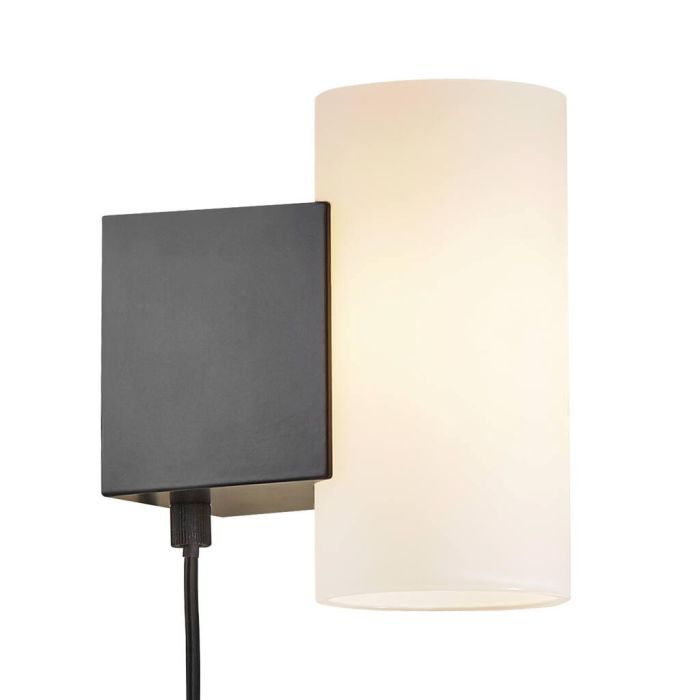 Nordlux-Mona-2110561003-NOR2110561003