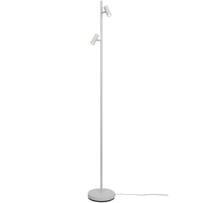 Nordlux-Omari-2112254001-NOR2112254001