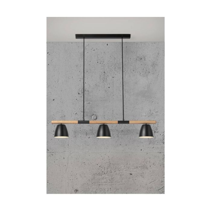 Nordlux-Theo-2112603003-NOR2112603003