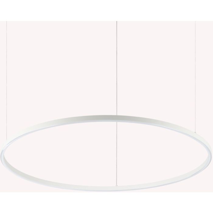 Ideal Lux-ORACLE SLIM-229478-IDE229478