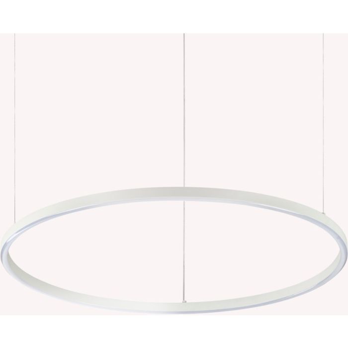 Ideal Lux-ORACLE SLIM-229485-IDE229485