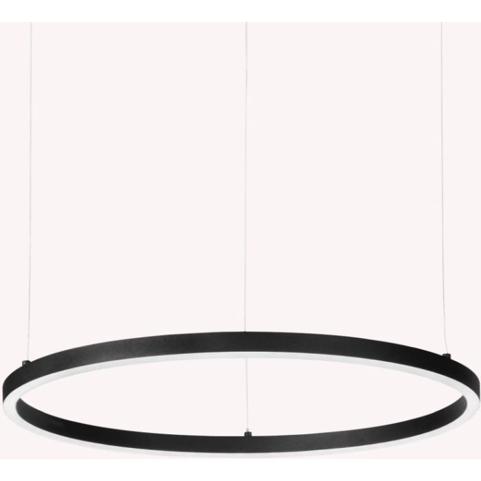 Ideal Lux-ORACLE SLIM-229492-IDE229492
