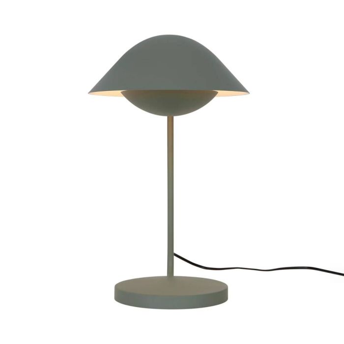 Nordlux-Freya-2213115023-NOR2213115023