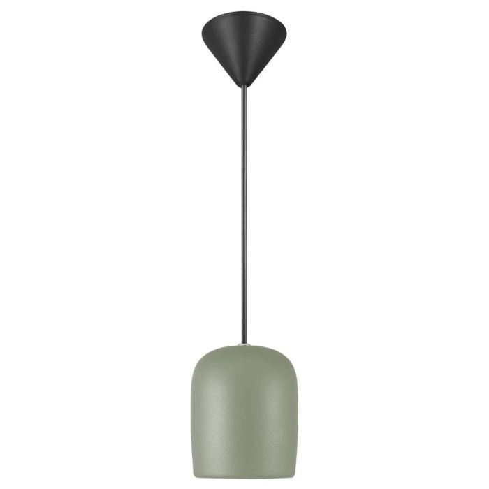 Nordlux-Notti-2213073023-NOR2213073023