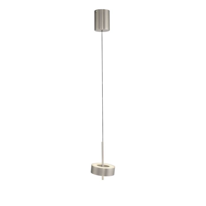 Paul Neuhaus-Q-ROTATE-2247-95-PLN2247-95