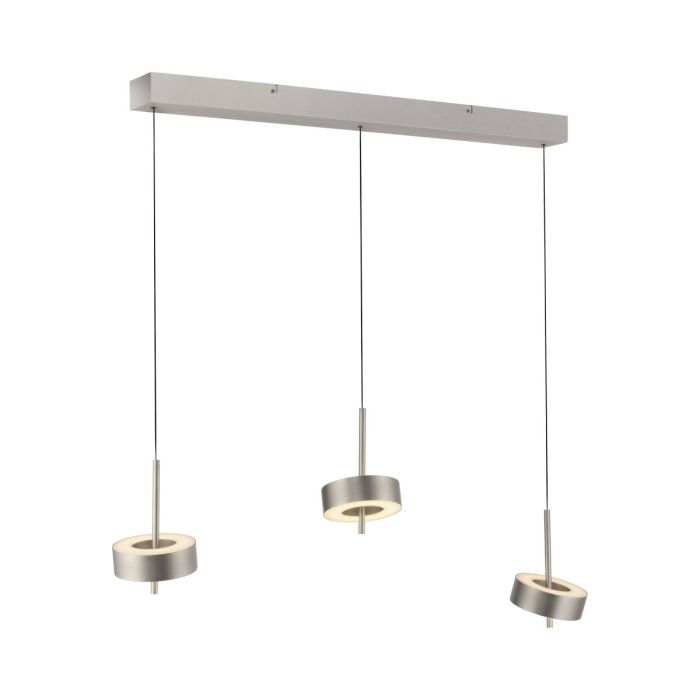 Paul Neuhaus-Q-ROTATE-2248-95-PLN2248-95