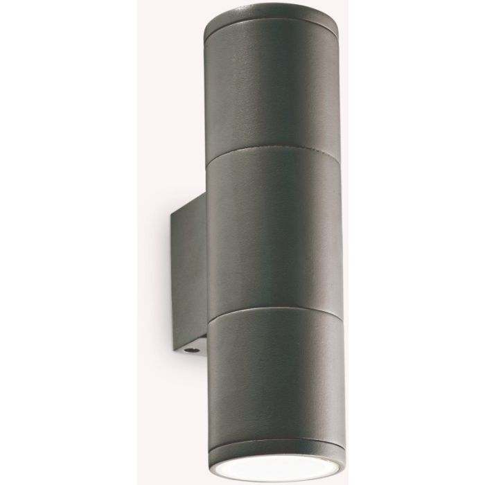 Ideal Lux-GUN-236841-IDE236841