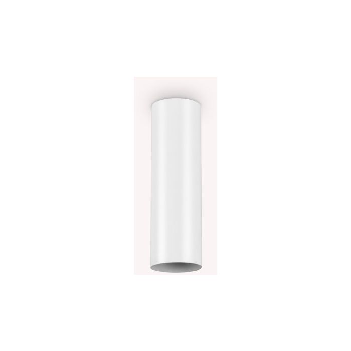 Ideal Lux-LOOK-233079-IDE233079