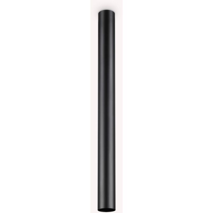 Ideal Lux-LOOK-233321-IDE233321
