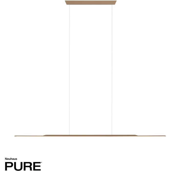 Paul Neuhaus-PURE SURFACE-2301-97-PLN2301-97