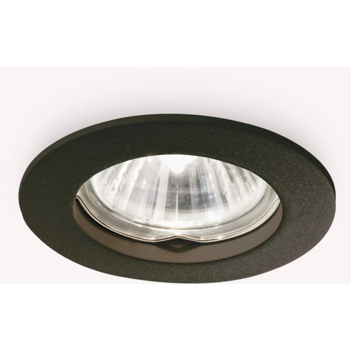 Ideal Lux-JAZZ-243818-IDE243818